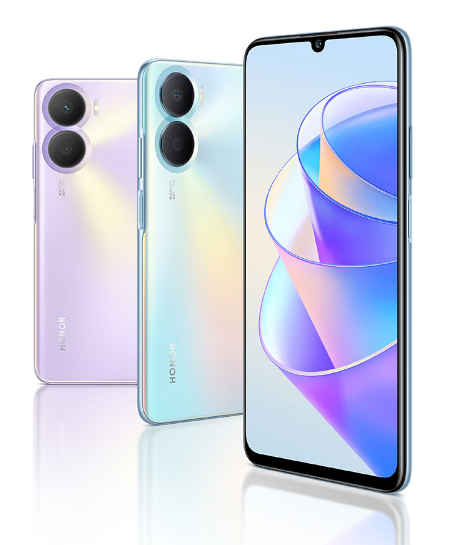 移動(dòng)執(zhí)法終端