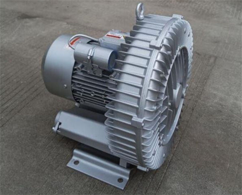 增氧機(jī)（離心風(fēng)機(jī)）